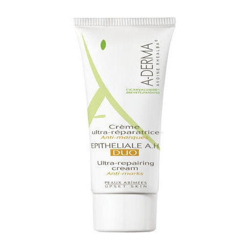 Epitheliale A.H Duo