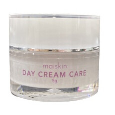 Day Cream