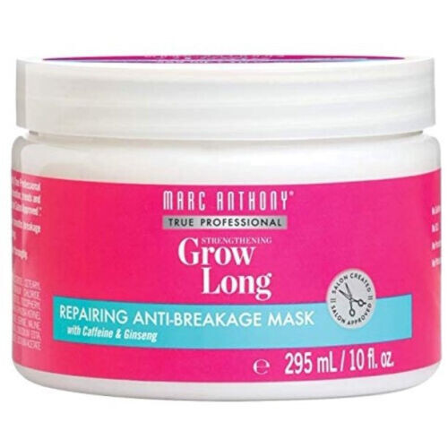 Grow Long Anti-Breakage Mask product image