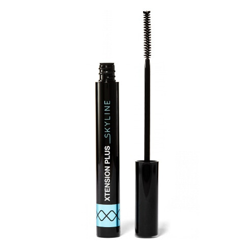 Xtension Plus Mascara
