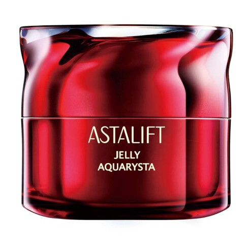 Jelly Aquarysta