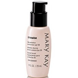 Timewise Day Solution Sunscreen SPF 25 product image
