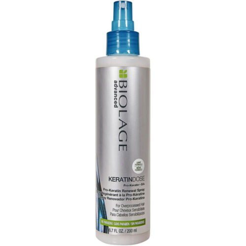 Biolage Advanced Keratindose Pro-Keratin Renewal Spray