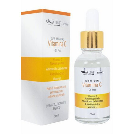 Serum Vitamina C product image