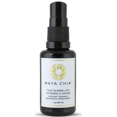 The Super Lift Vitamin C-more Treatment