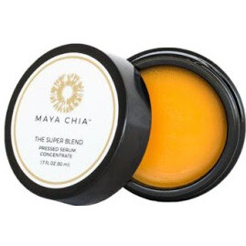 The Super Blend - Pressed Serum Concentrate