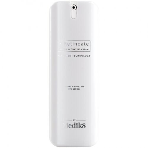 R-Retinoate Eye Serum