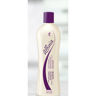 Affinia Ultra-moisturizing Shampoo