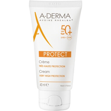 Protect Creme SPF 50