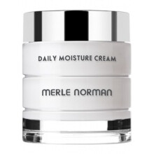 Daily Moisture Cream
