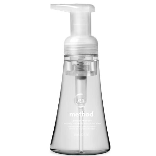 Foaming Hand Soap Sweet Water