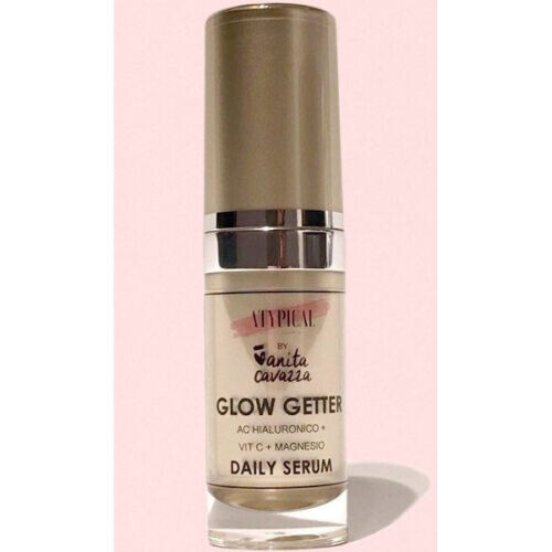 Glow Getter Daily Serum