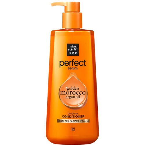 Mise En Scene Perfect Serum Original Conditioner