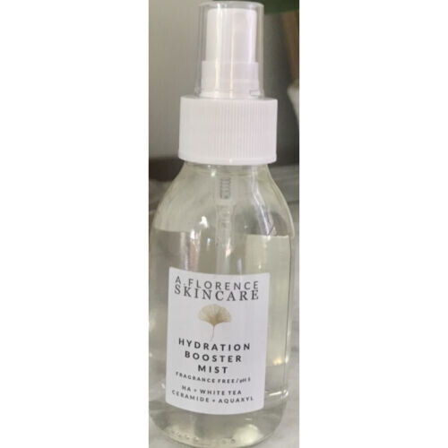Hydration Booster Mist