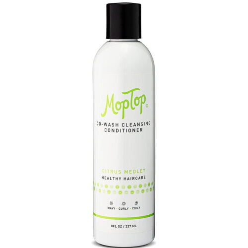 Cowash Cleansing Conditioner