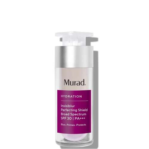 Invisiblur Perfecting Shield Broad Spectrum SPF 30 PA product image