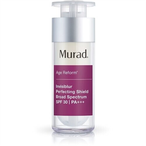Invisiblur Perfecting Shield Broad Spectrum SPF 30 product image