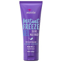 Instant Freeze Gel