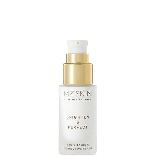 Brighten & Perfect 10% Vitamin C Corrective Serum