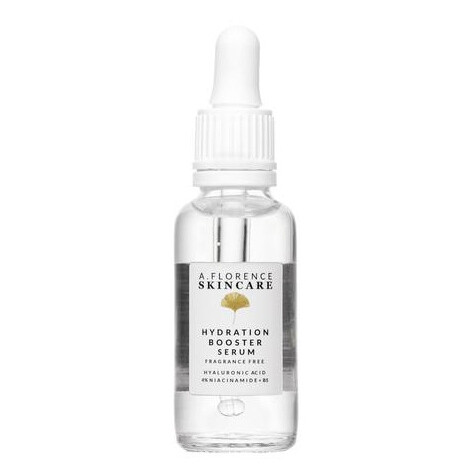 Hydration Booster Serum