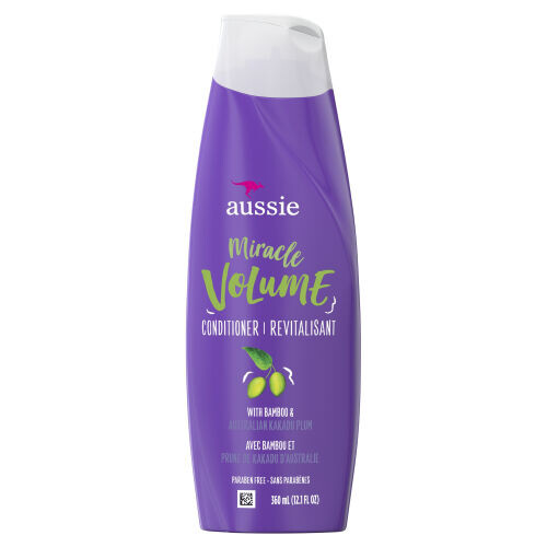 Miracle Volume Conditioner