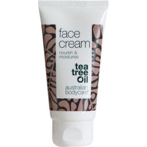 Face Cream
