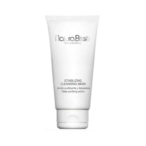 Stabilizing Cleansing Mask product image