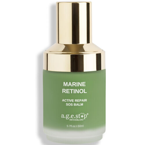 Marine Retinol