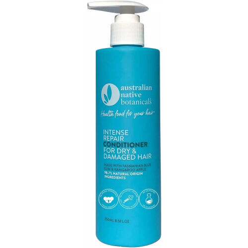 Repair Conditioner Dry Hair
