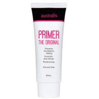 The Original Primer