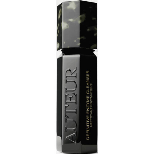 Definitive Enzyme Cleanser