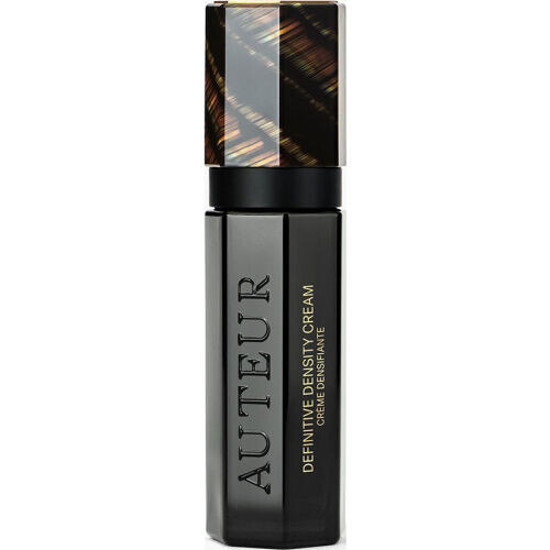 Definitive Density Cream