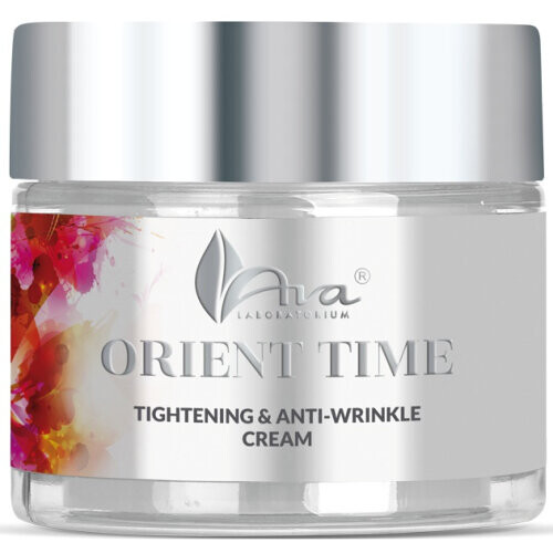 Orient Time Tightening & Anti-Wrinkle Day Cream