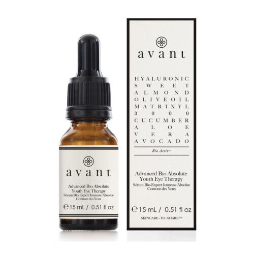 Advanced Bio Absolute Youth Eye Therapy