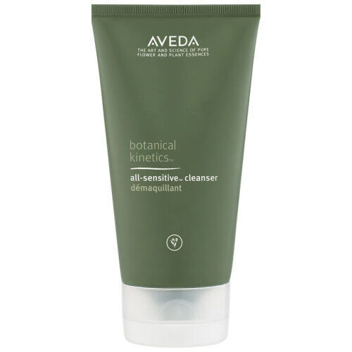 Botanical Kinetics All-Sensitive Cleanser