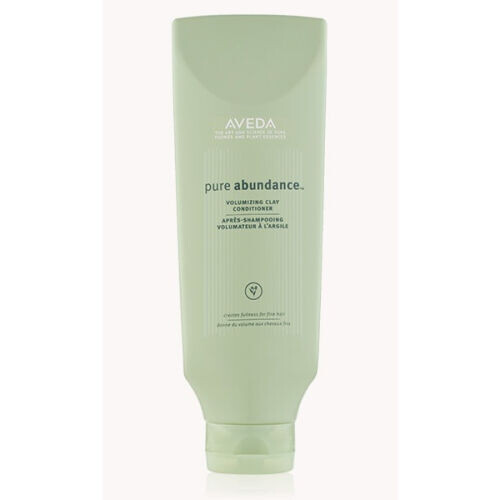 Pure Abundance Conditioner