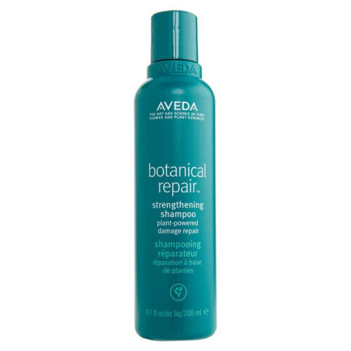 Botanical Repair Shampoo