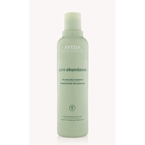 Pure Abundance Shampoo