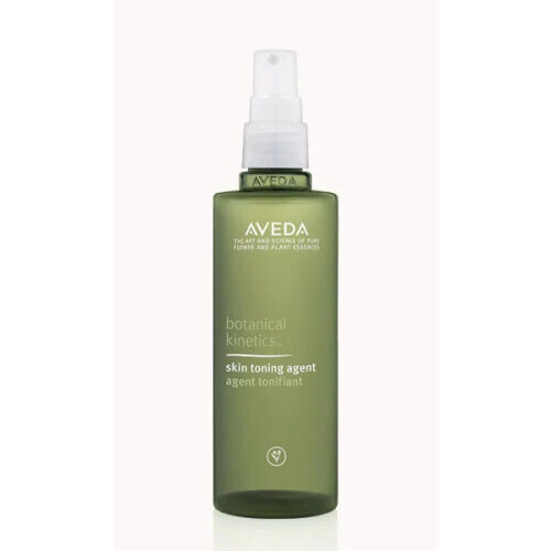 Botanical Kinetics Skin Toning Agent