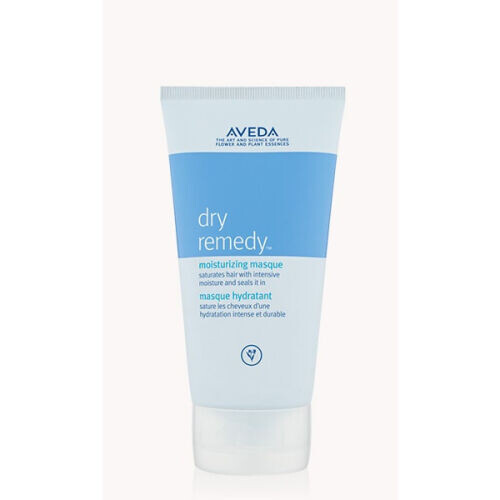 Dry Remedy Moisturising Masque