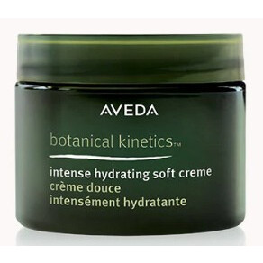 Botanical Kinetics Intense Hydrating Soft Creme