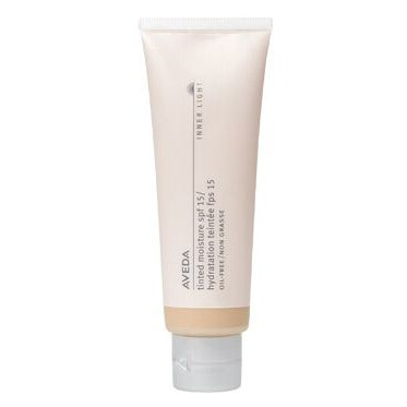 Inner Light Mineral Tinted Moisture