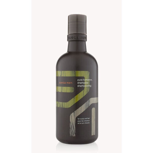 Pure-Formance Shampoo