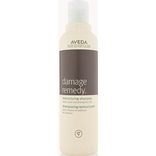 Damage Remedy Restructuring Shampoo