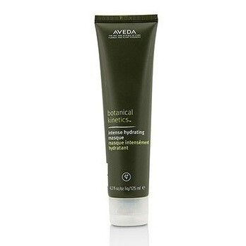 Botanical Kinetics Intense Hydrating Masque