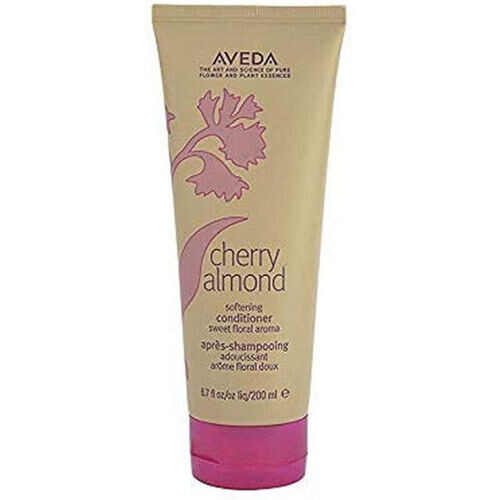 Cherry Almond Softening Conditioner