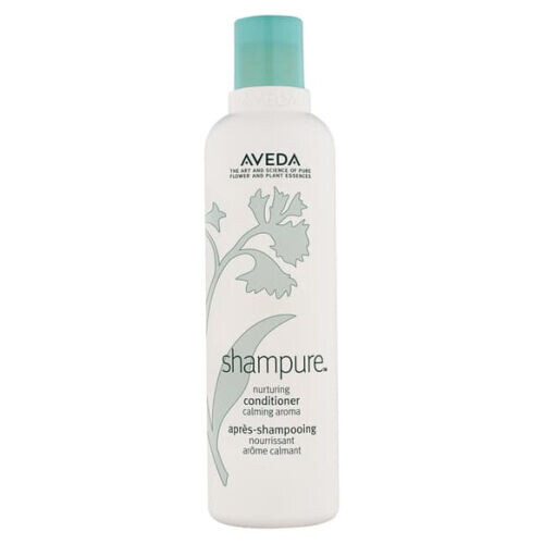 Shampure Nurturing Conditioner