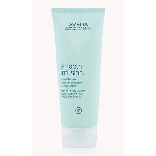 Smooth Infusion Conditioner