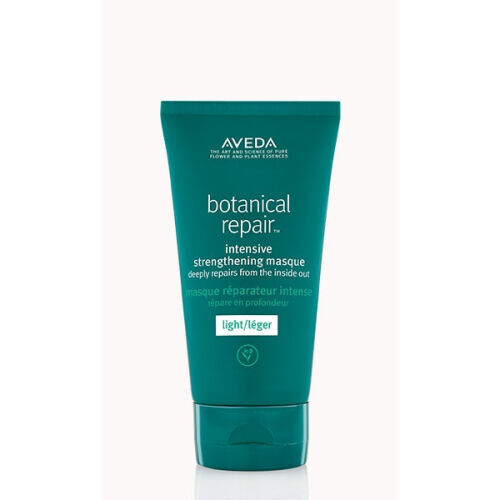 Botanical Repair Intensive Strengthening Masque: Light