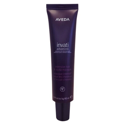 Invati Advanced Intensive Hair And Scalp Masque